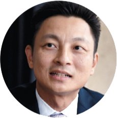 James Chan
